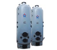 立式熱水鍋爐-立式常壓熱水鍋爐-生物質熱水鍋爐