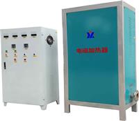 電磁導熱油爐-生物質導熱油爐-機燒燃生物質導熱油爐